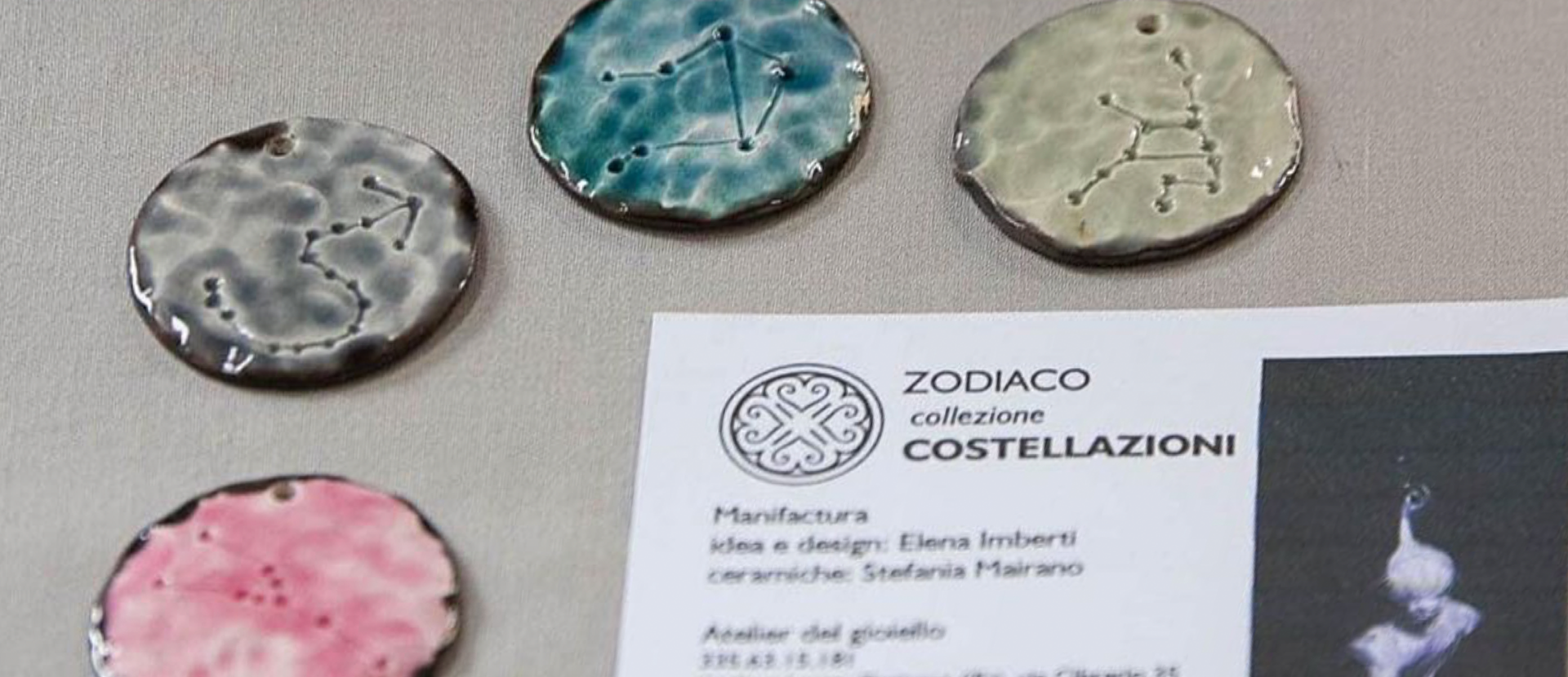 slideshow1-le-collezioni-zodiaco-elena-imberti-manifactura-fashion-jewelry